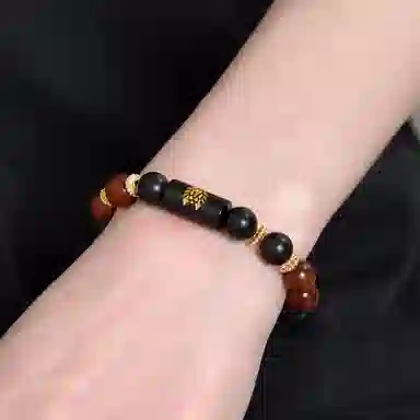 Rastaclat A