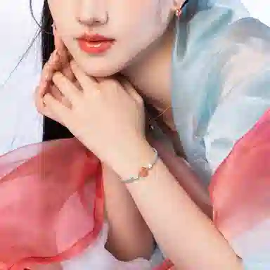 JodieKevin