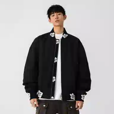 magmode