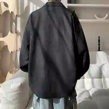 FRQ Cleanfit fit