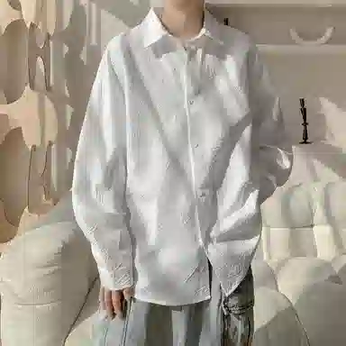 FRQ Cleanfit fit