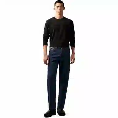 CALVIN KLEIN Jeans T