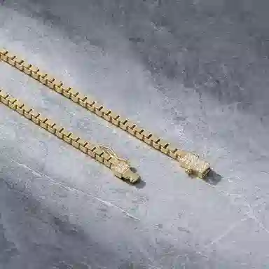 iCEGIANT 925