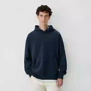 UNIQLO x Clare Waight Keller C FW24