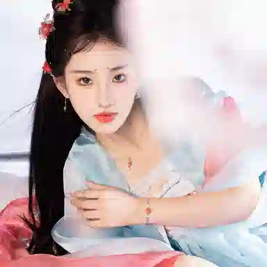 JodieKevin
