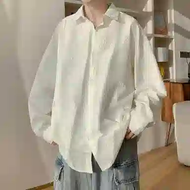 FRQ Cleanfit fit