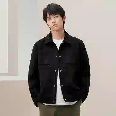 gxg jeans