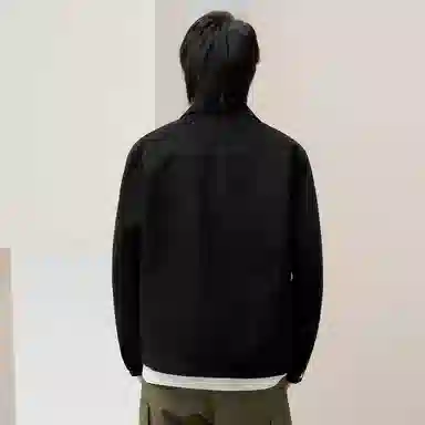 gxg jeans