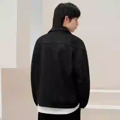 gxg jeans