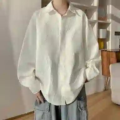 FRQ Cleanfit fit