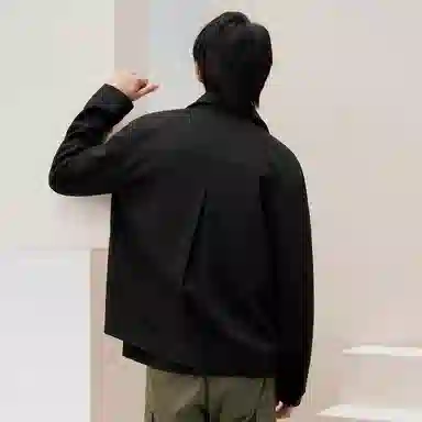 gxg jeans