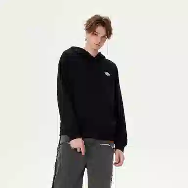 YKYB