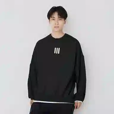 Fear of God Athletics x adidas SS24