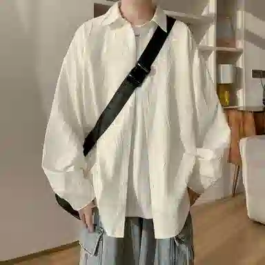 FRQ Cleanfit fit