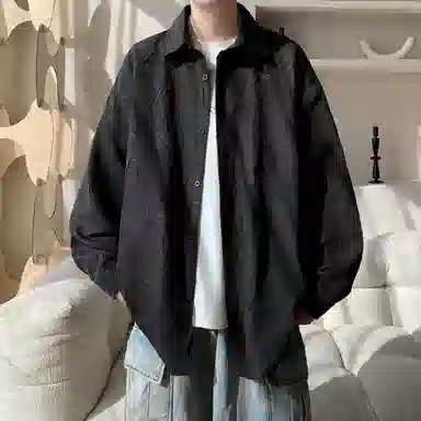 FRQ Cleanfit fit