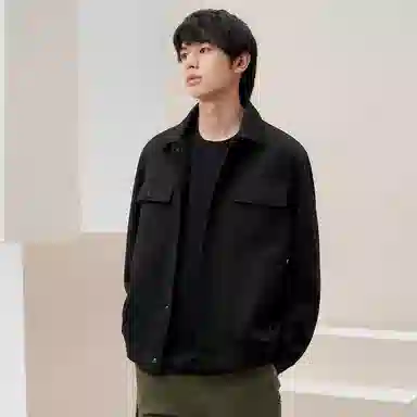 gxg jeans