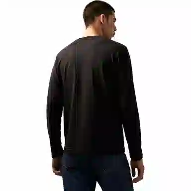 CALVIN KLEIN Jeans T