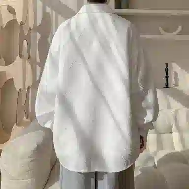 FRQ Cleanfit fit