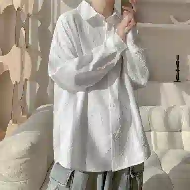 FRQ Cleanfit fit