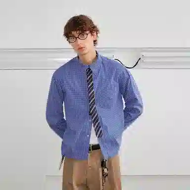 KREATE