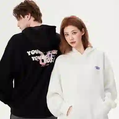 YKYB