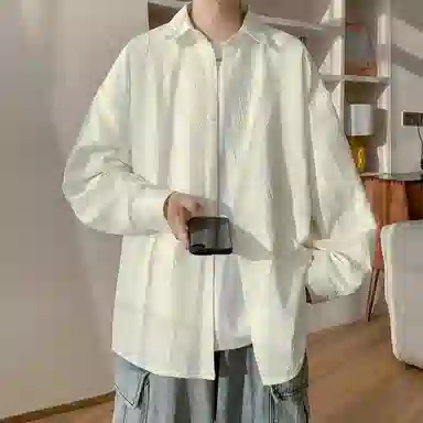 FRQ Cleanfit fit