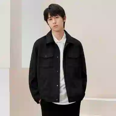 gxg jeans
