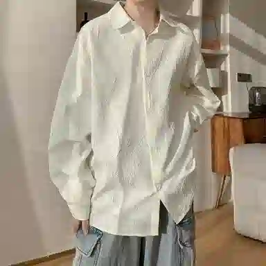 FRQ Cleanfit fit