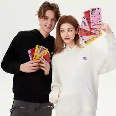 YKYB