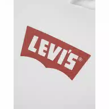 levis