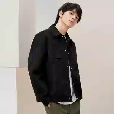 gxg jeans