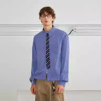 KREATE
