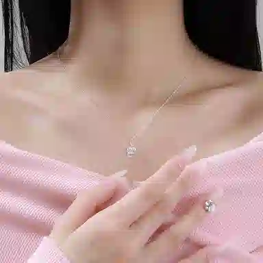 ins S999