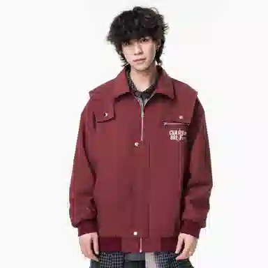 CHARLIE GOLF logovibe