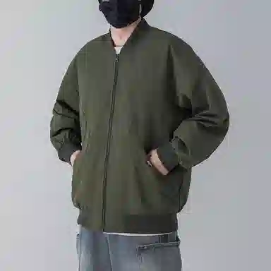 FAKE VINTAGE