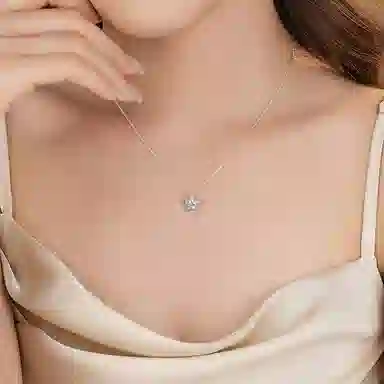 MONI JEWELLERY S925