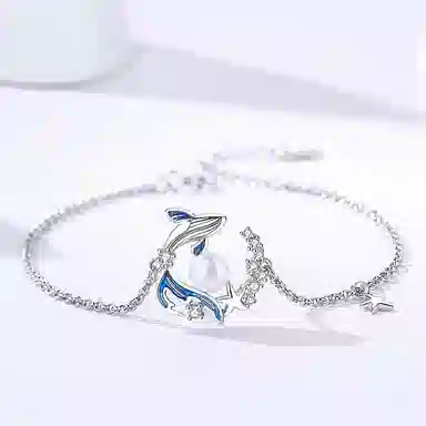 MONI JEWELLERY S925