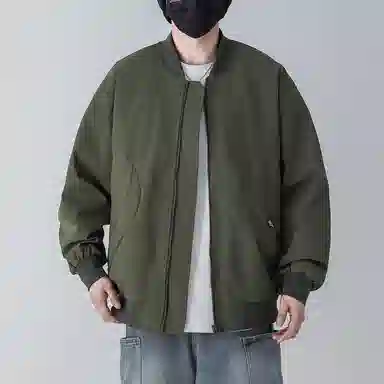 FAKE VINTAGE