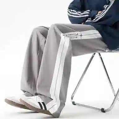 NOTFORMAD