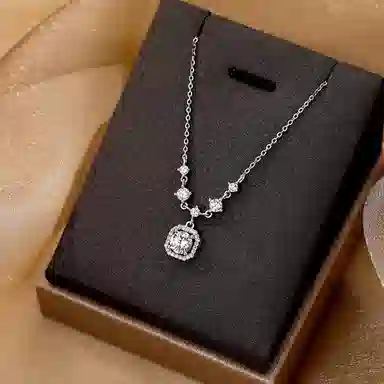 MONI JEWELLERY S925