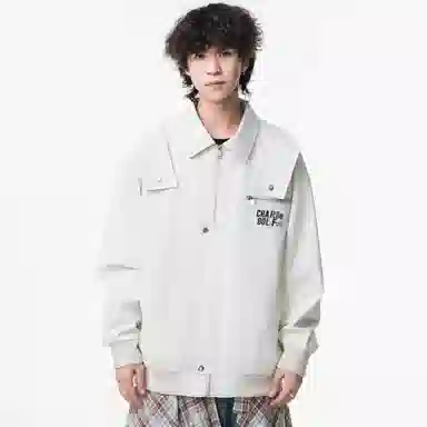 CHARLIE GOLF logovibe