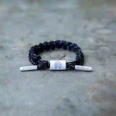 Rastaclat