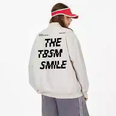 TBSM logocleanfitoversize