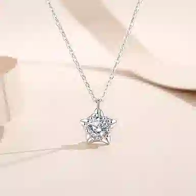 MONI JEWELLERY S925