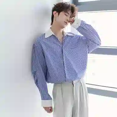 CHIC ERRO