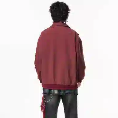 CHARLIE GOLF logovibe