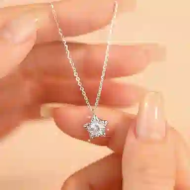 MONI JEWELLERY S925