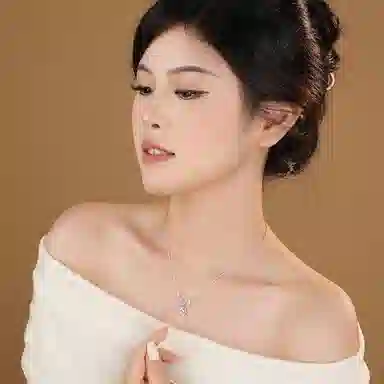 MONI JEWELLERY S925