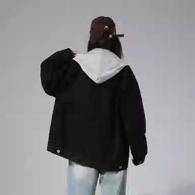 A.X.S.K x Lost N Forbidden