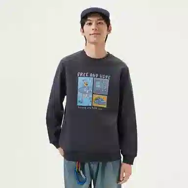gxg jeans